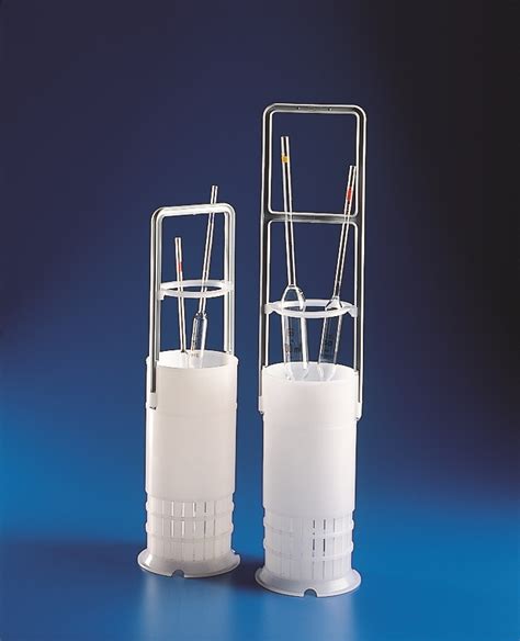 kartell automatic pipette washer|pipette burette wash.